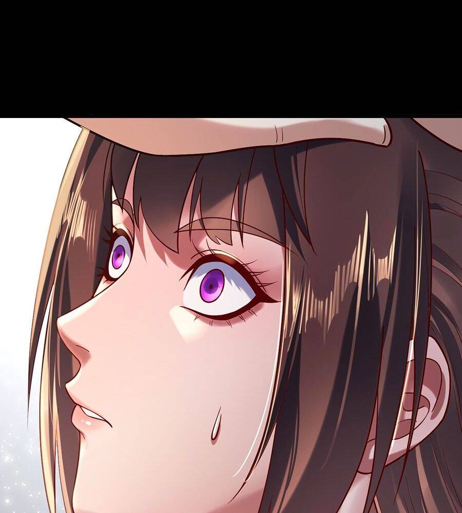 Ta Trời Sinh Đã Là Nhân Vật Phản Diện Chap 183.1 - Next Chap 184.1