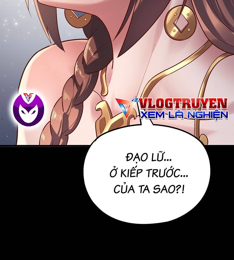 Ta Trời Sinh Đã Là Nhân Vật Phản Diện Chap 183.1 - Next Chap 184.1