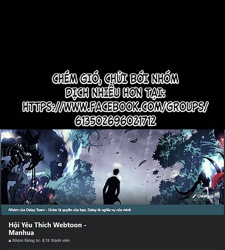 Ta Trời Sinh Đã Là Nhân Vật Phản Diện Chap 183.1 - Next Chap 184.1