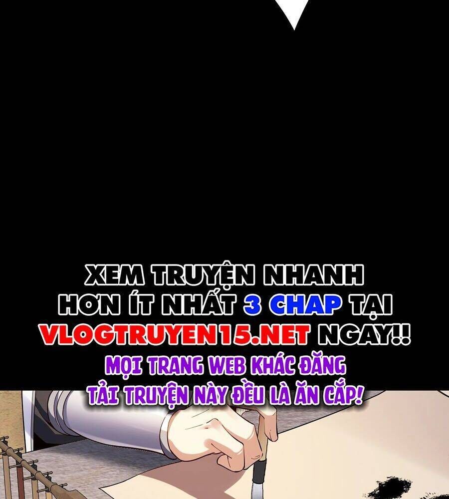 Ta Trời Sinh Đã Là Nhân Vật Phản Diện Chap 183.2 - Next Chap 184.2