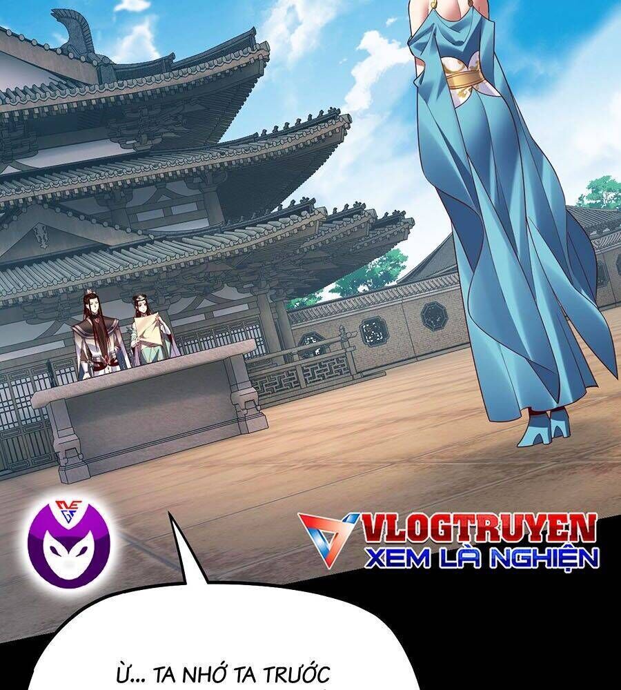 Ta Trời Sinh Đã Là Nhân Vật Phản Diện Chap 183.2 - Next Chap 184.2