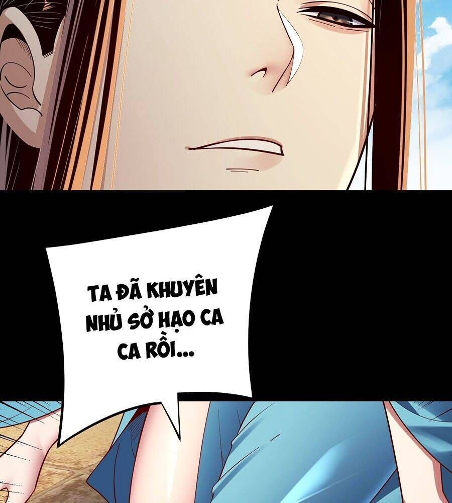 Ta Trời Sinh Đã Là Nhân Vật Phản Diện Chap 183.2 - Next Chap 184.2