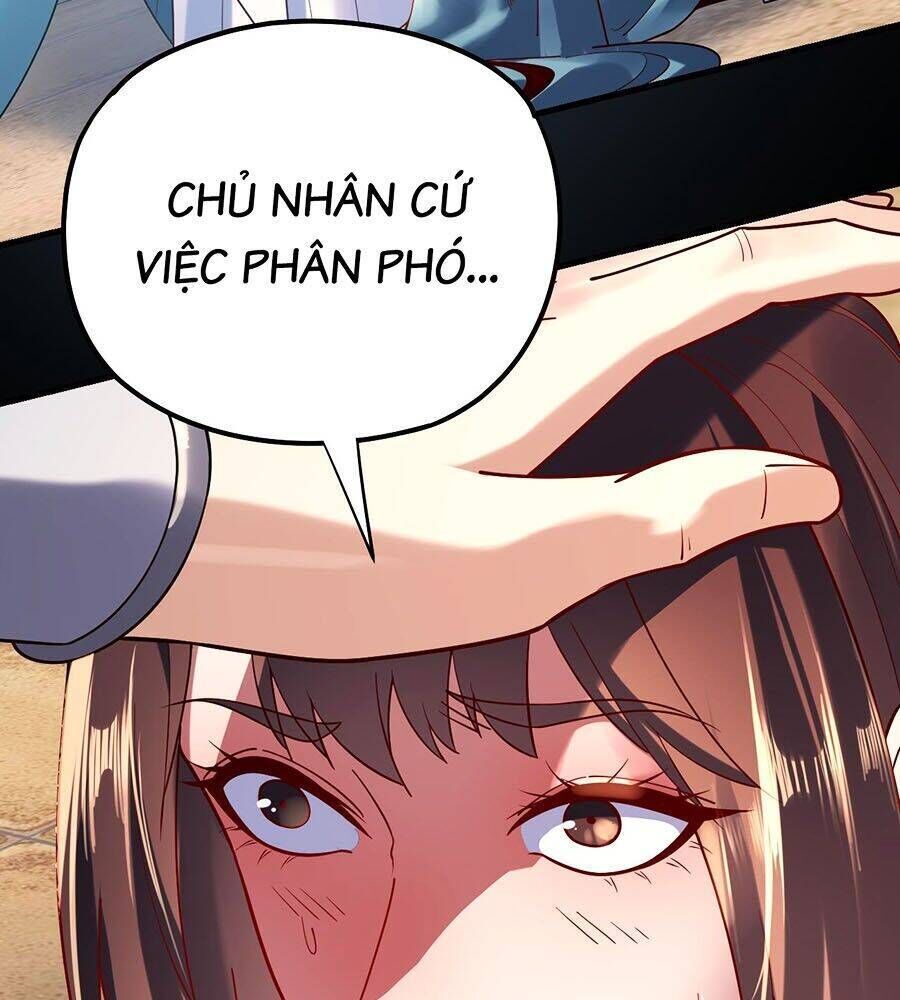 Ta Trời Sinh Đã Là Nhân Vật Phản Diện Chap 183.2 - Next Chap 184.2