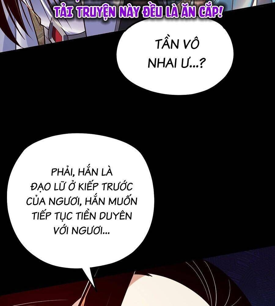 Ta Trời Sinh Đã Là Nhân Vật Phản Diện Chap 183.2 - Next Chap 184.2