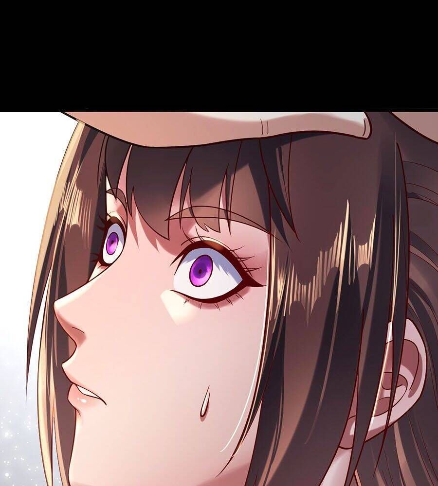 Ta Trời Sinh Đã Là Nhân Vật Phản Diện Chap 183.2 - Next Chap 184.2