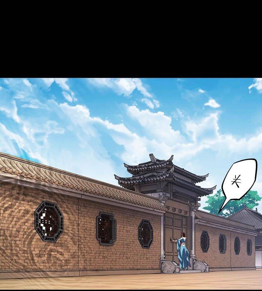 Ta Trời Sinh Đã Là Nhân Vật Phản Diện Chap 183.2 - Next Chap 184.2