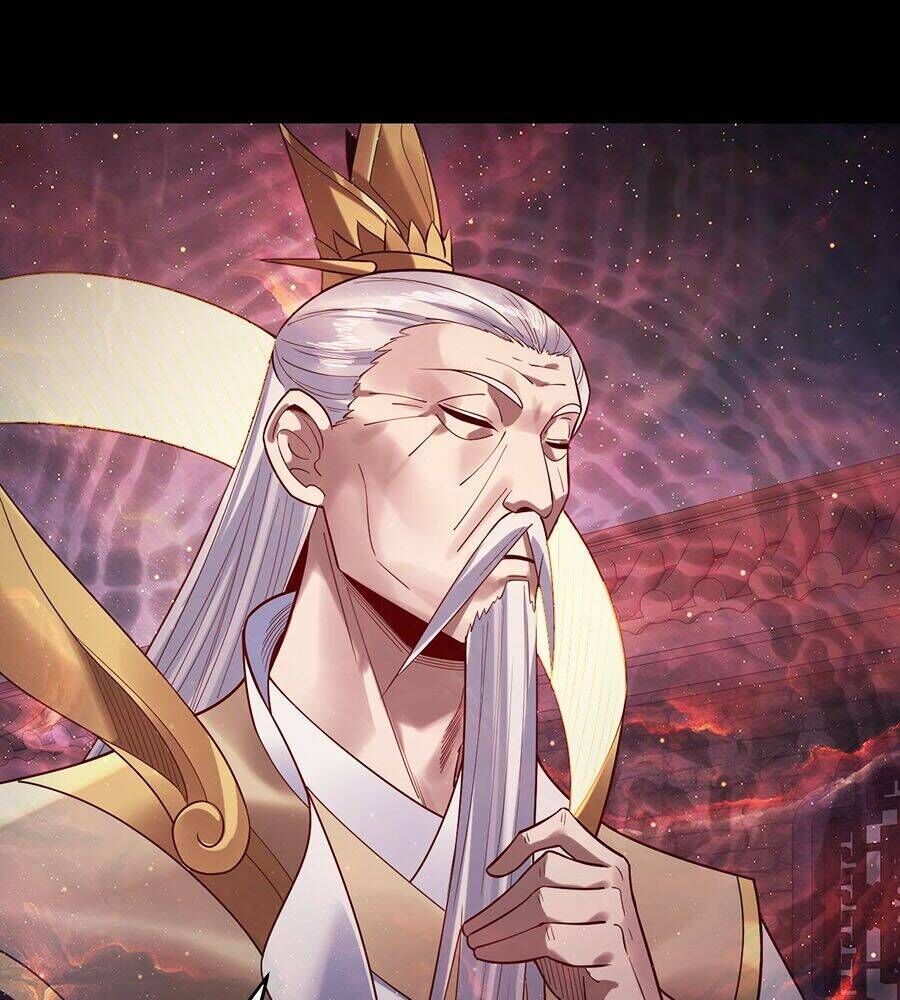 Ta Trời Sinh Đã Là Nhân Vật Phản Diện Chap 183.2 - Next Chap 184.2