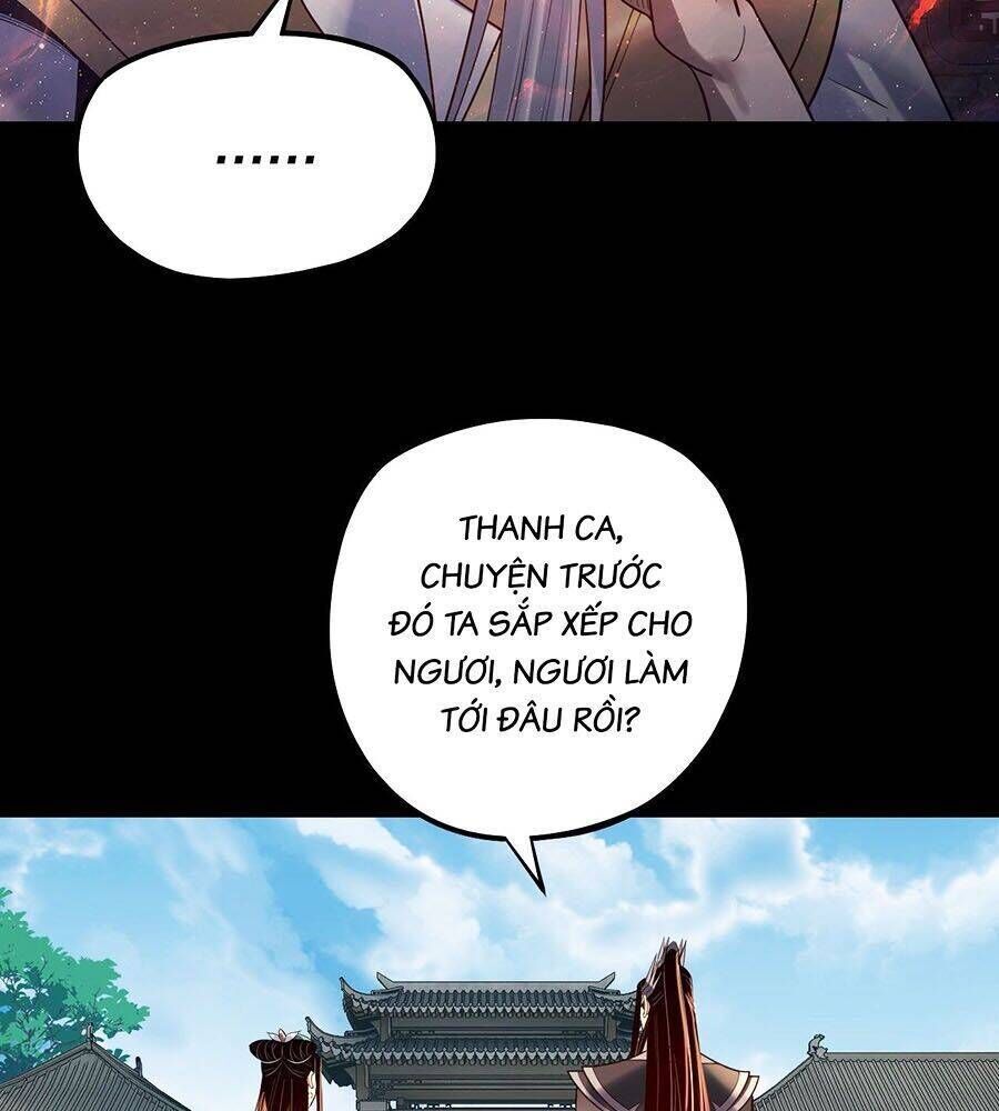 Ta Trời Sinh Đã Là Nhân Vật Phản Diện Chap 183.2 - Next Chap 184.2