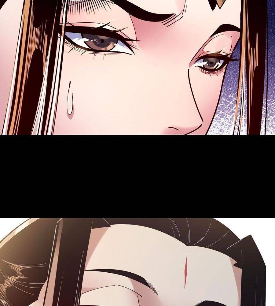 Ta Trời Sinh Đã Là Nhân Vật Phản Diện Chap 183.2 - Next Chap 184.2