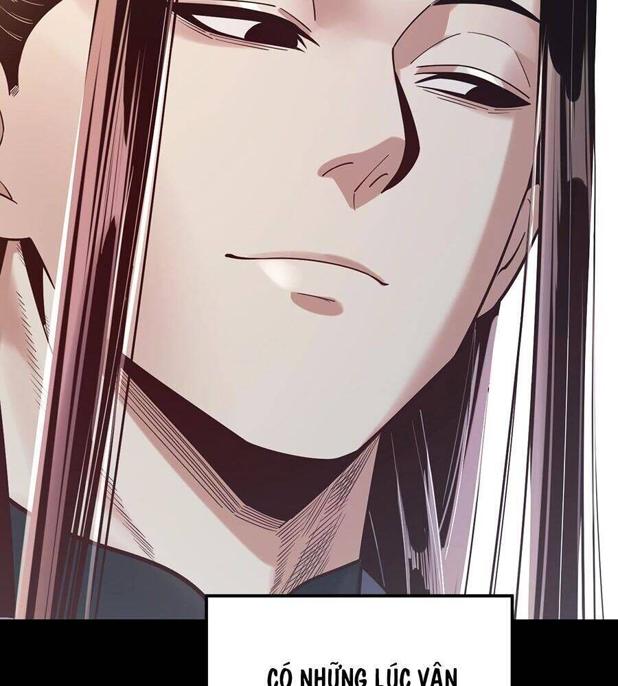 Ta Trời Sinh Đã Là Nhân Vật Phản Diện Chap 183.2 - Next Chap 184.2