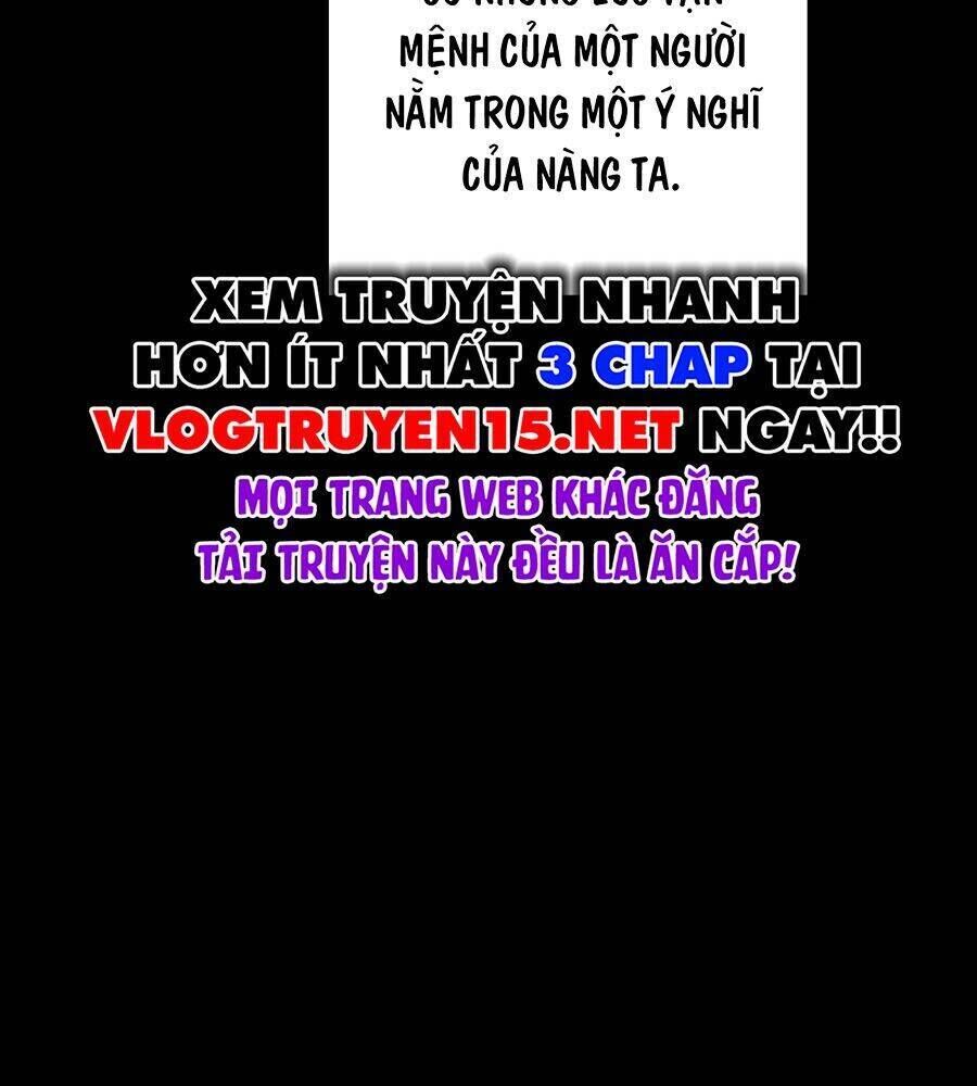 Ta Trời Sinh Đã Là Nhân Vật Phản Diện Chap 183.2 - Next Chap 184.2
