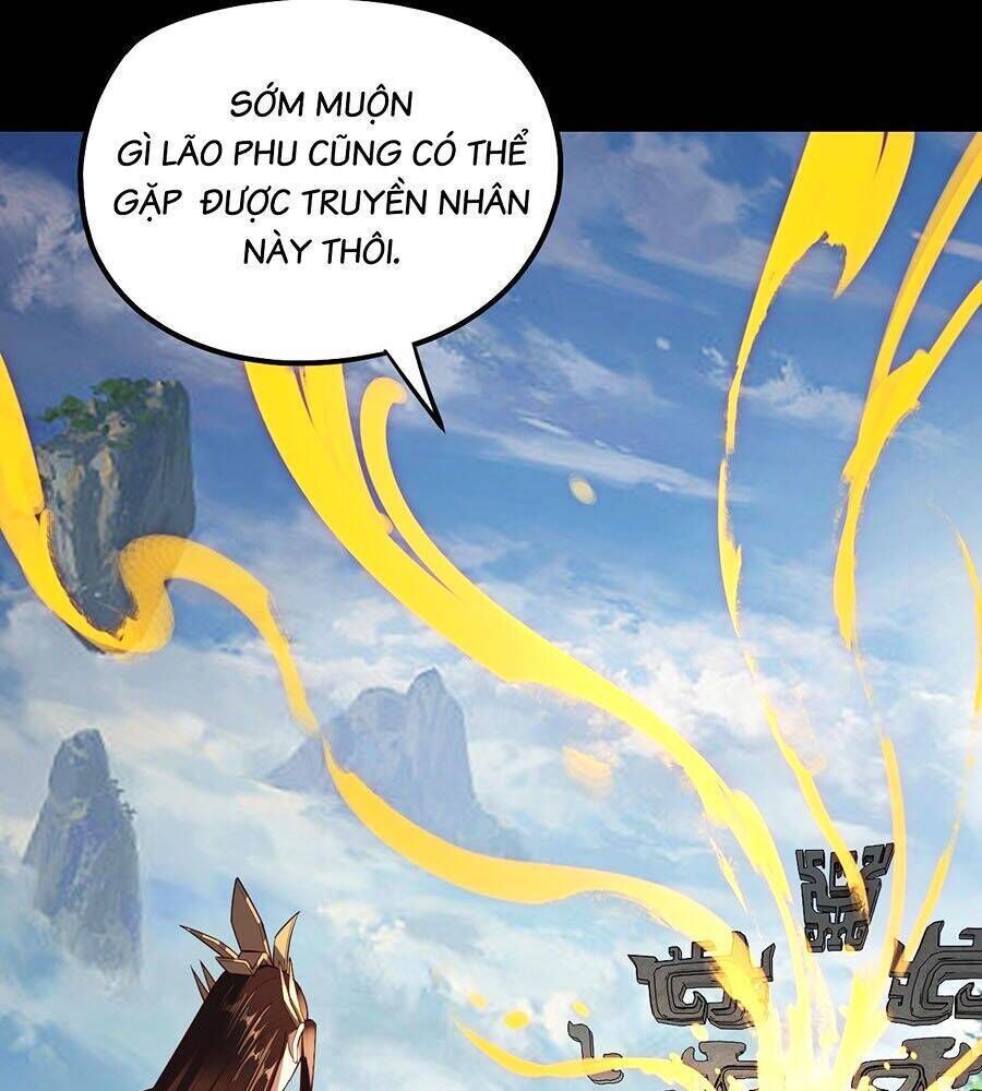 Ta Trời Sinh Đã Là Nhân Vật Phản Diện Chap 183.2 - Next Chap 184.2