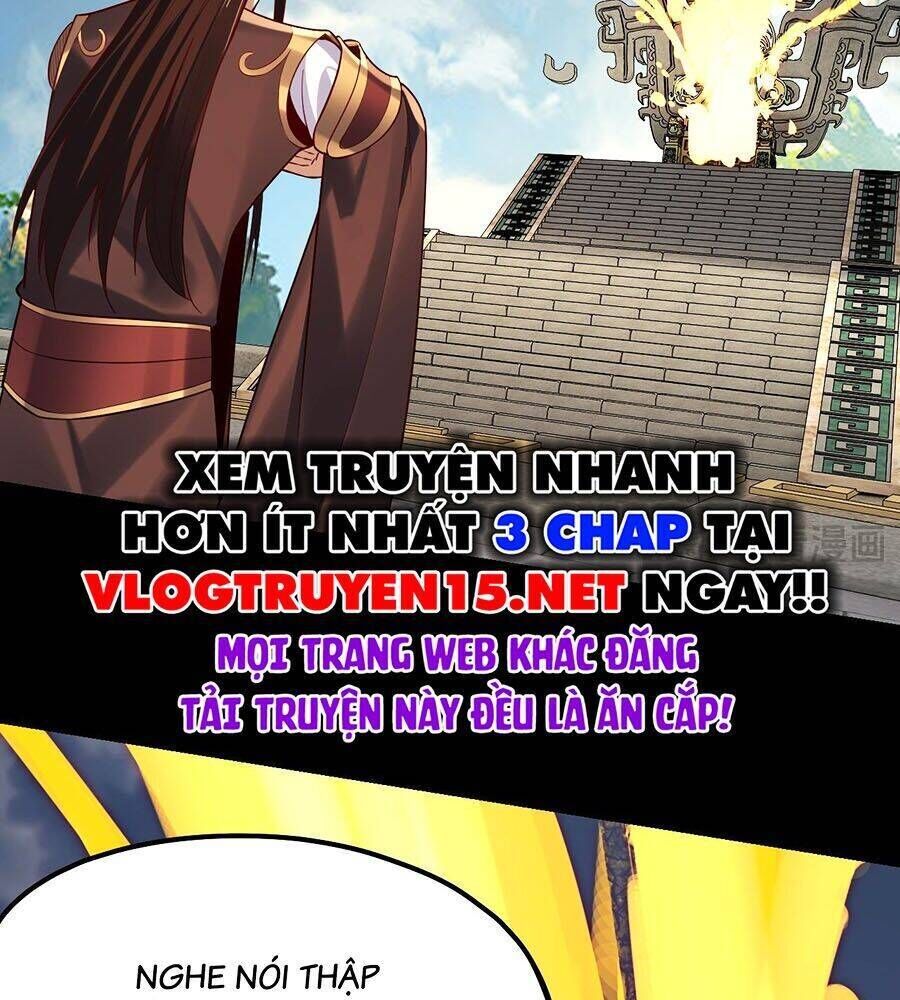 Ta Trời Sinh Đã Là Nhân Vật Phản Diện Chap 183.2 - Next Chap 184.2