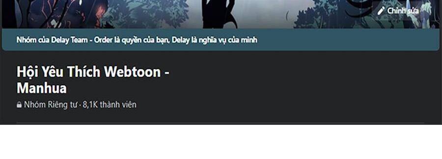 Ta Trời Sinh Đã Là Nhân Vật Phản Diện Chap 184.1 - Next Chap 185.1
