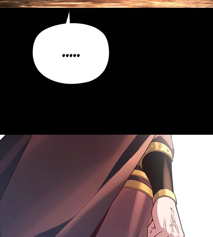 Ta Trời Sinh Đã Là Nhân Vật Phản Diện Chap 184.1 - Next Chap 185.1