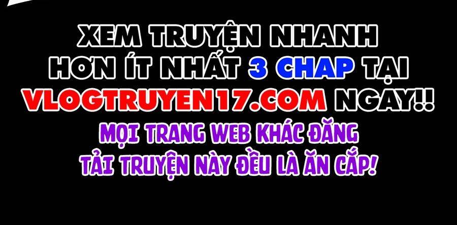 Ta Trời Sinh Đã Là Nhân Vật Phản Diện Chap 184.1 - Next Chap 185.1