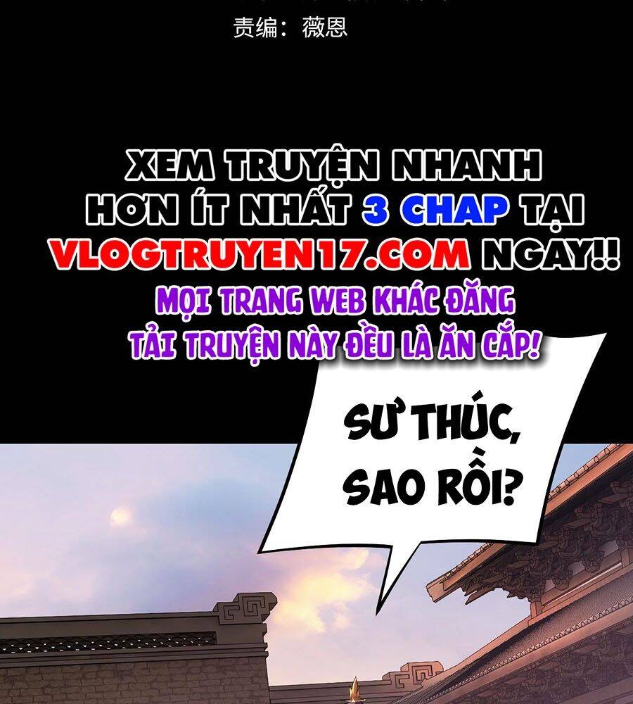 Ta Trời Sinh Đã Là Nhân Vật Phản Diện Chap 184.1 - Next Chap 185.1