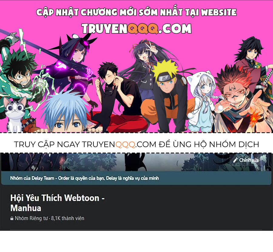 Ta Trời Sinh Đã Là Nhân Vật Phản Diện Chap 184.2 - Next Chap 185.2