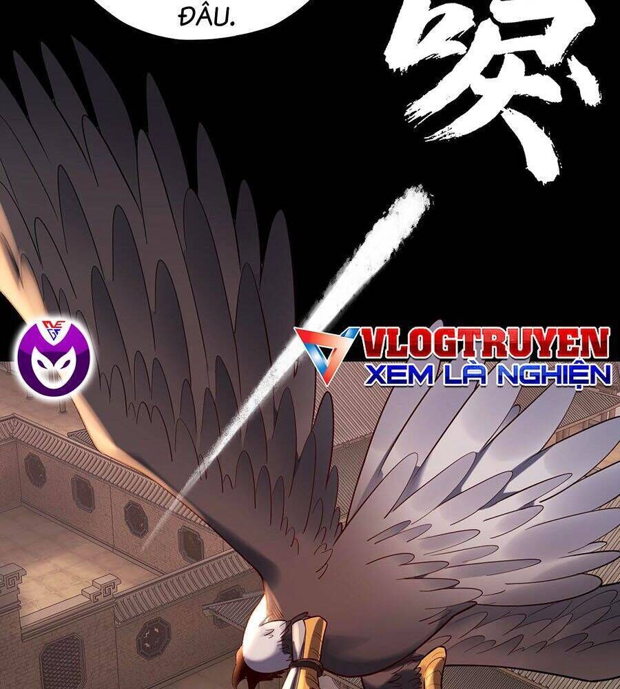 Ta Trời Sinh Đã Là Nhân Vật Phản Diện Chap 184.2 - Next Chap 185.2