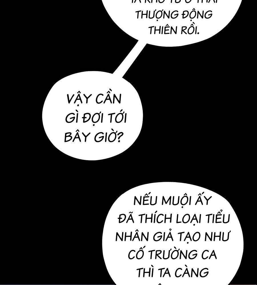 Ta Trời Sinh Đã Là Nhân Vật Phản Diện Chap 184.2 - Next Chap 185.2