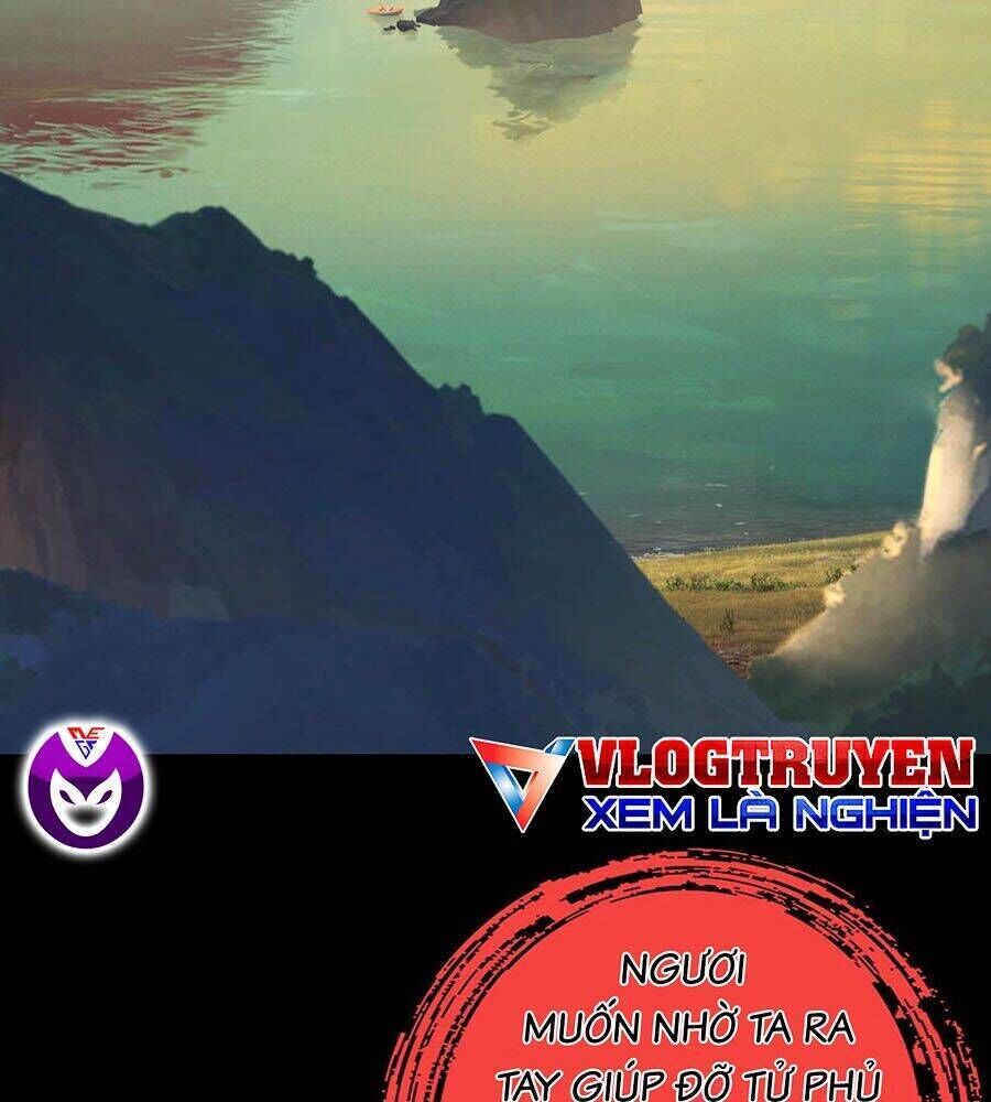 Ta Trời Sinh Đã Là Nhân Vật Phản Diện Chap 184.2 - Next Chap 185.2