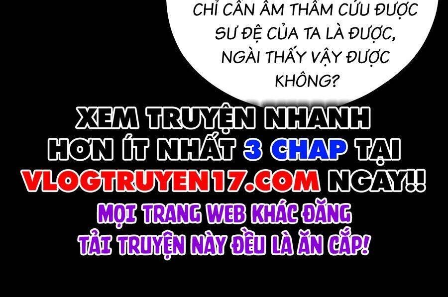 Ta Trời Sinh Đã Là Nhân Vật Phản Diện Chap 184.2 - Next Chap 185.2