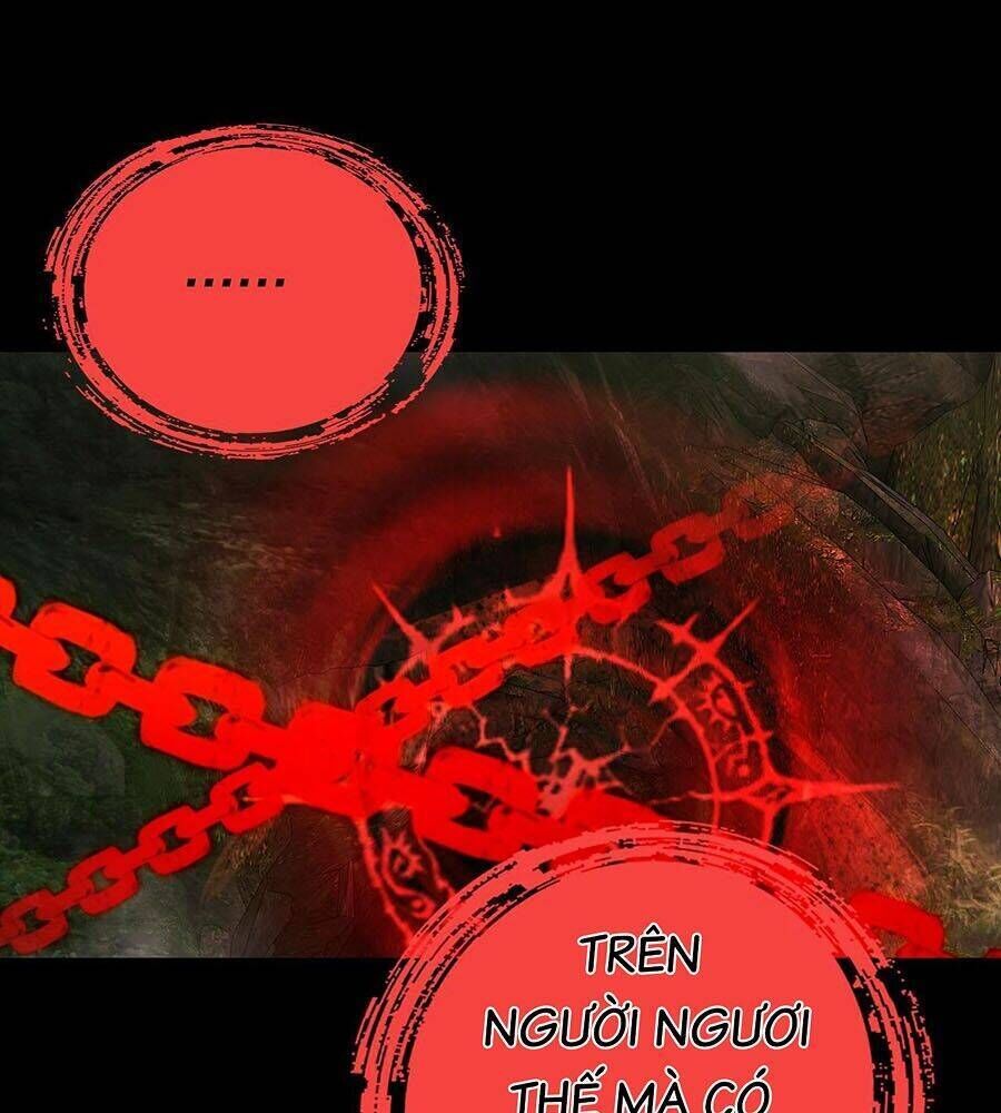 Ta Trời Sinh Đã Là Nhân Vật Phản Diện Chap 184.2 - Next Chap 185.2