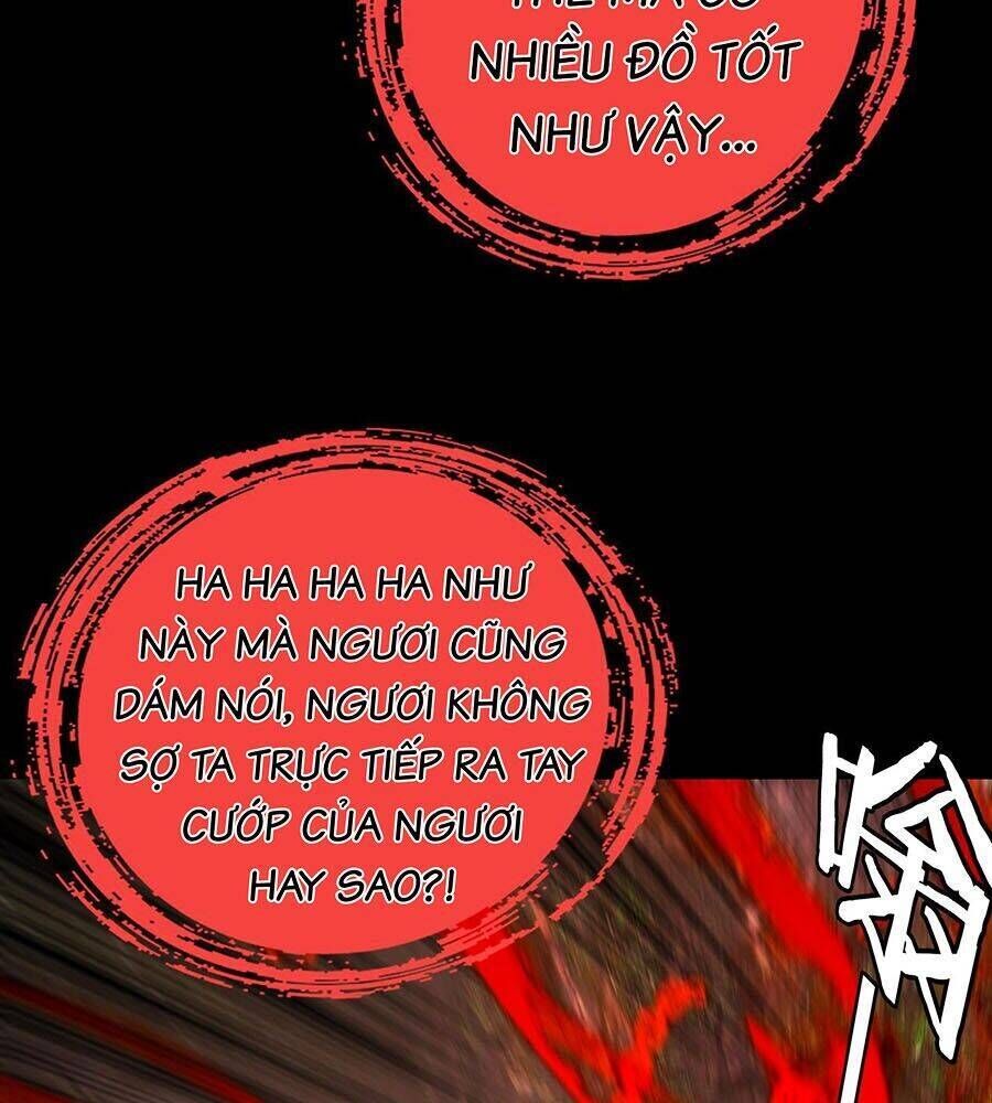 Ta Trời Sinh Đã Là Nhân Vật Phản Diện Chap 184.2 - Next Chap 185.2