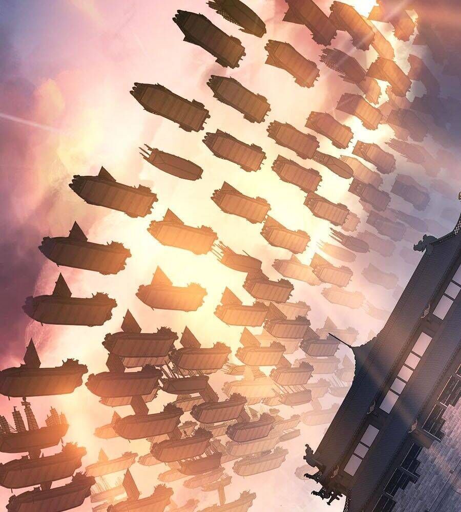 Ta Trời Sinh Đã Là Nhân Vật Phản Diện Chap 184.2 - Next Chap 185.2