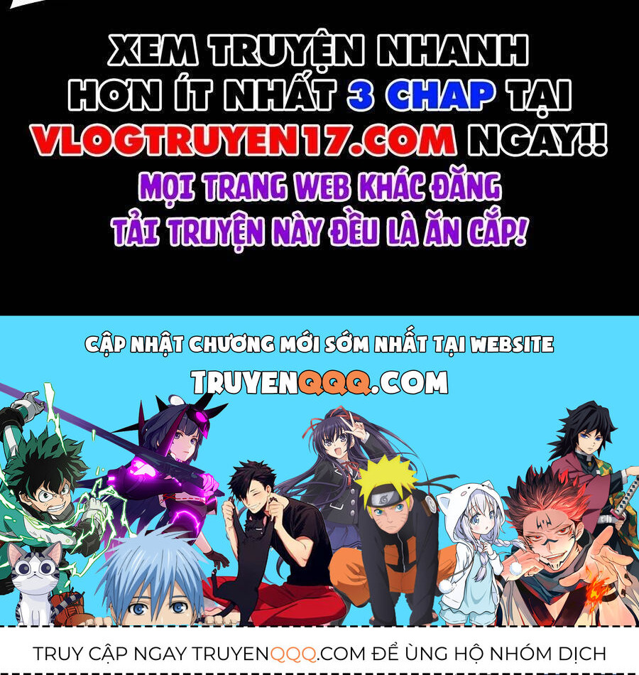 Ta Trời Sinh Đã Là Nhân Vật Phản Diện Chap 184.2 - Next Chap 185.2