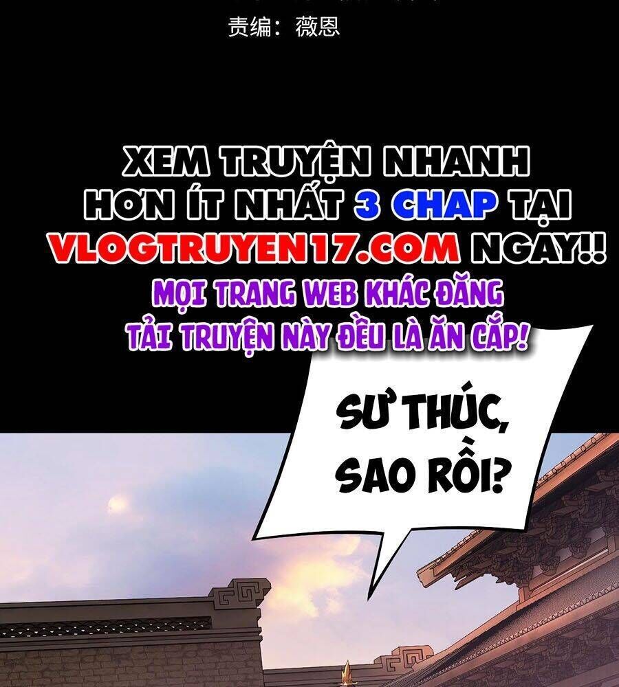 Ta Trời Sinh Đã Là Nhân Vật Phản Diện Chap 184.2 - Next Chap 185.2