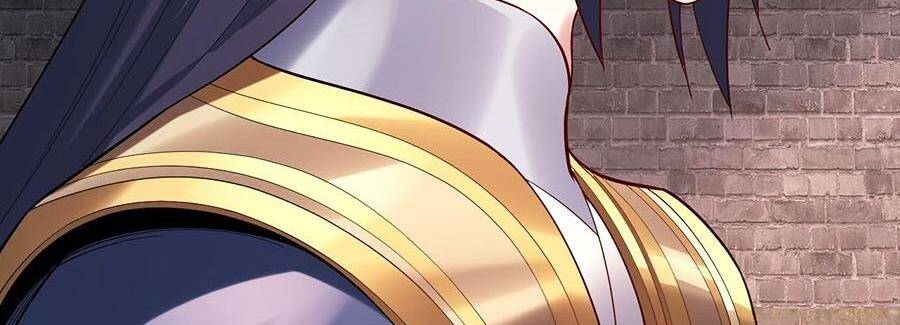 Ta Trời Sinh Đã Là Nhân Vật Phản Diện Chap 185.1 - Next Chap 186.1