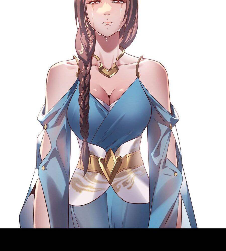 Ta Trời Sinh Đã Là Nhân Vật Phản Diện Chap 185.1 - Next Chap 186.1