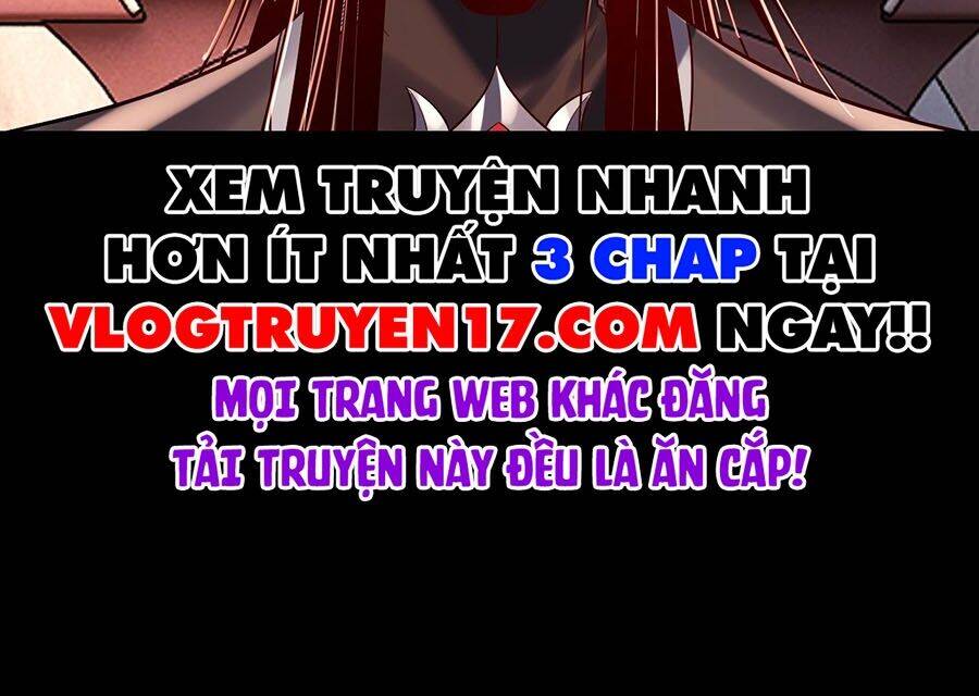 Ta Trời Sinh Đã Là Nhân Vật Phản Diện Chap 185.1 - Next Chap 186.1