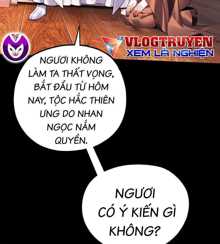 Ta Trời Sinh Đã Là Nhân Vật Phản Diện Chap 185.1 - Next Chap 186.1