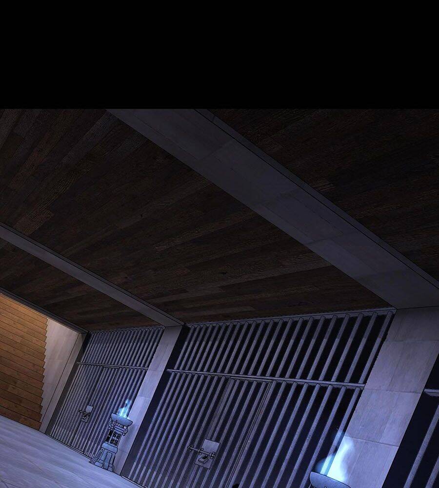 Ta Trời Sinh Đã Là Nhân Vật Phản Diện Chap 185.1 - Next Chap 186.1