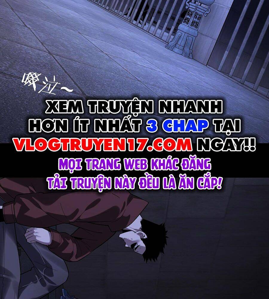 Ta Trời Sinh Đã Là Nhân Vật Phản Diện Chap 185.1 - Next Chap 186.1