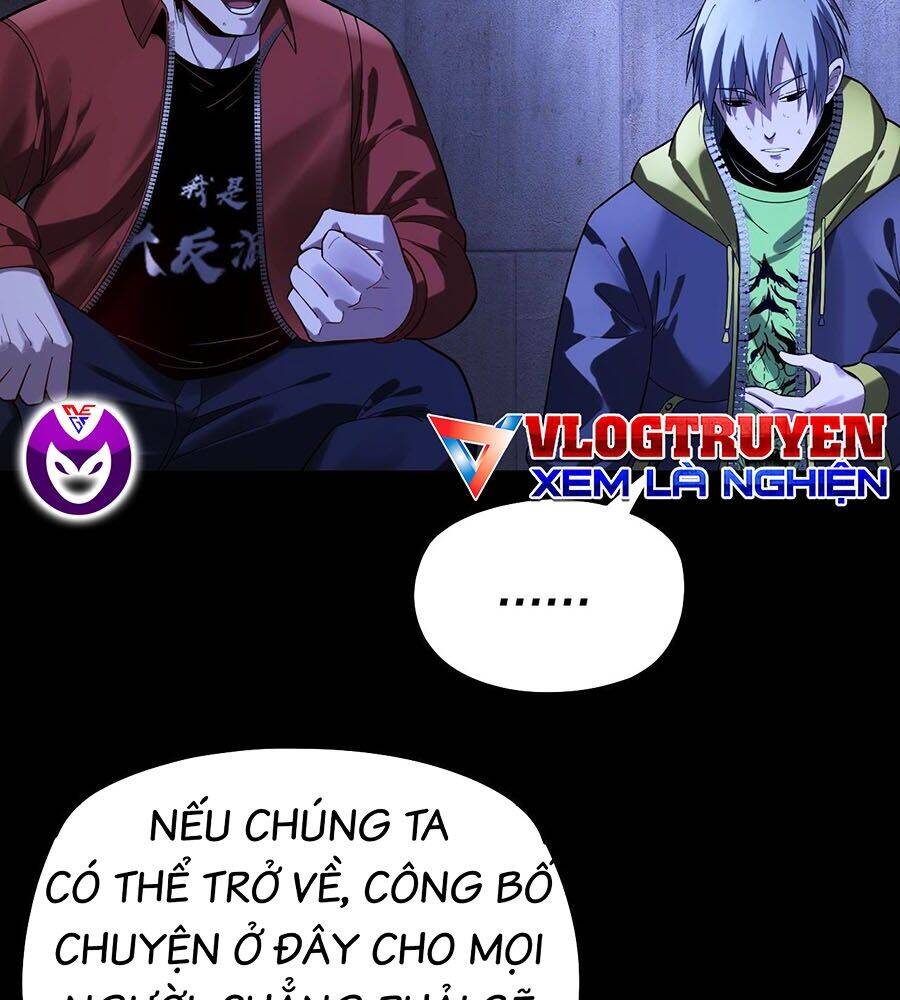 Ta Trời Sinh Đã Là Nhân Vật Phản Diện Chap 185.1 - Next Chap 186.1