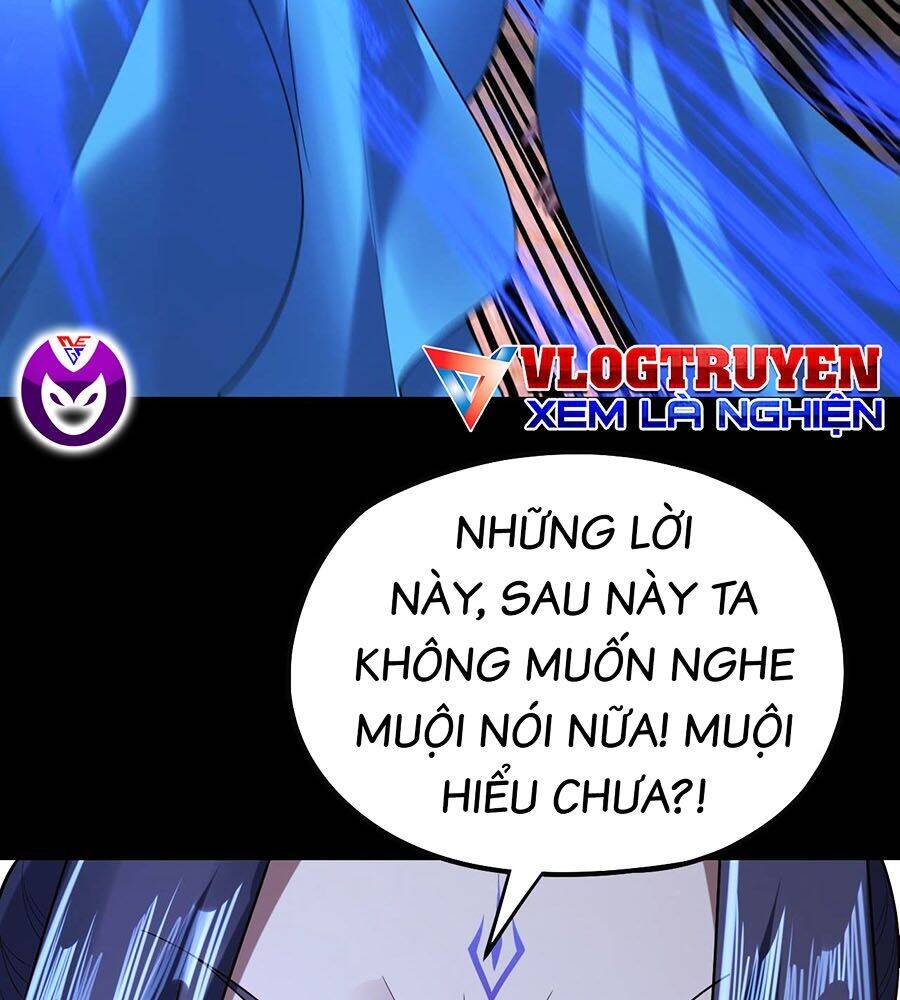 Ta Trời Sinh Đã Là Nhân Vật Phản Diện Chap 185.1 - Next Chap 186.1