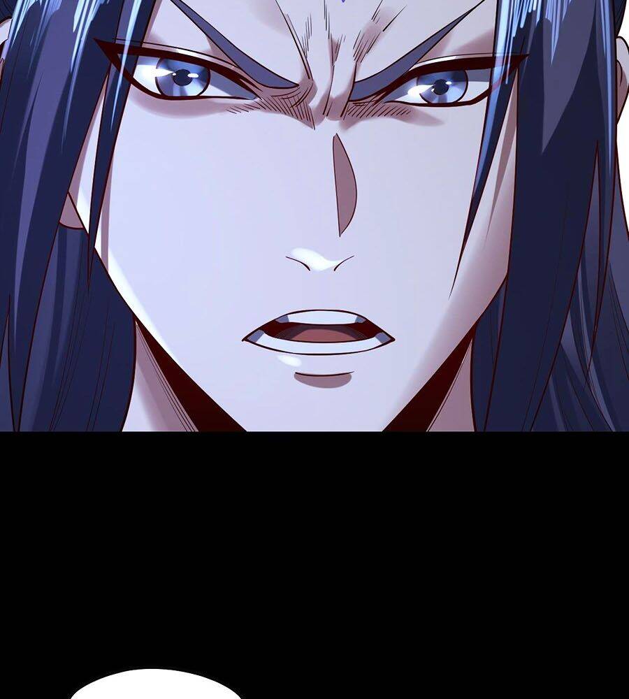 Ta Trời Sinh Đã Là Nhân Vật Phản Diện Chap 185.1 - Next Chap 186.1