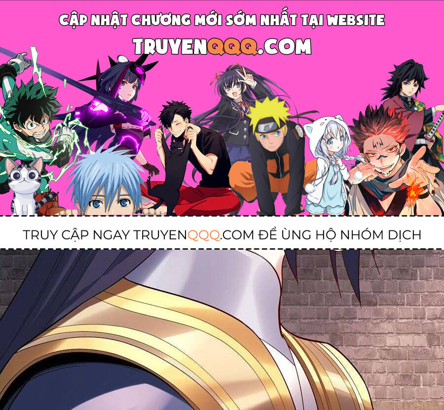 Ta Trời Sinh Đã Là Nhân Vật Phản Diện Chap 185.2 - Next Chap 186.2