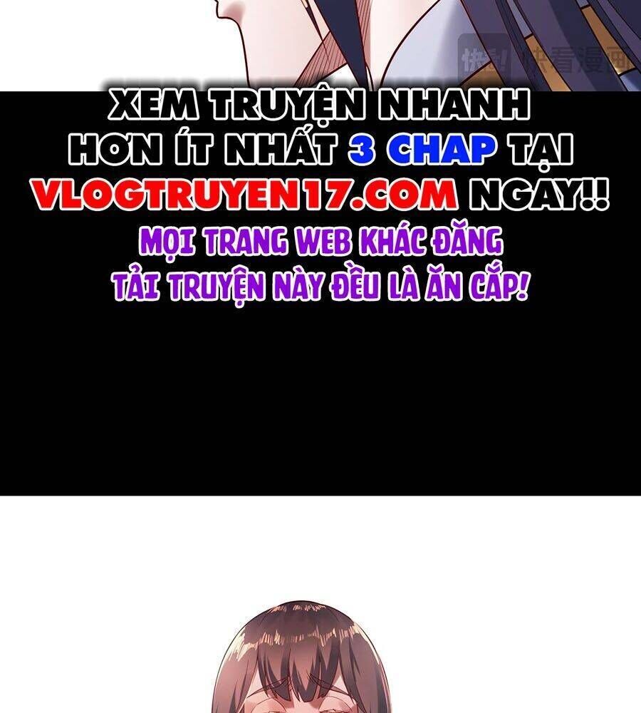 Ta Trời Sinh Đã Là Nhân Vật Phản Diện Chap 185.2 - Next Chap 186.2