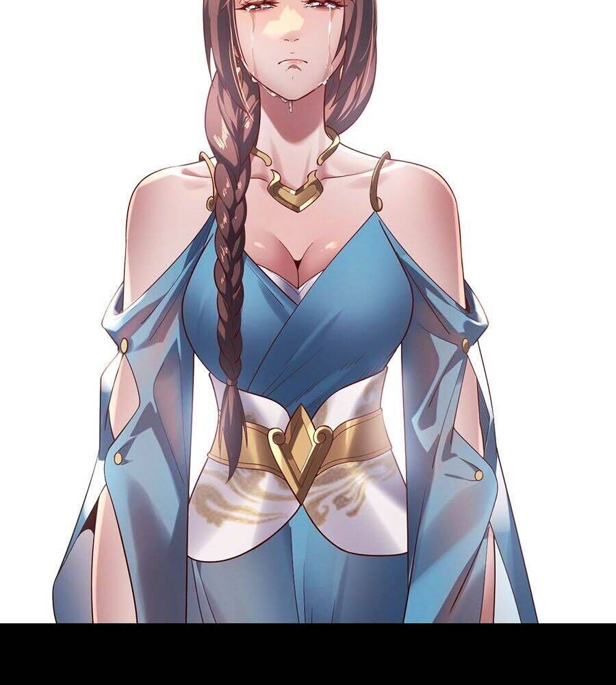 Ta Trời Sinh Đã Là Nhân Vật Phản Diện Chap 185.2 - Next Chap 186.2