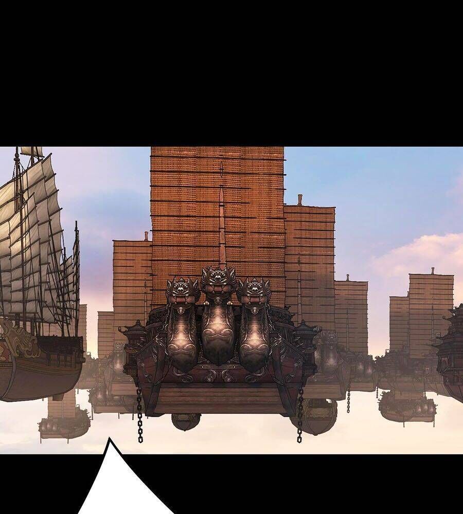 Ta Trời Sinh Đã Là Nhân Vật Phản Diện Chap 185.2 - Next Chap 186.2