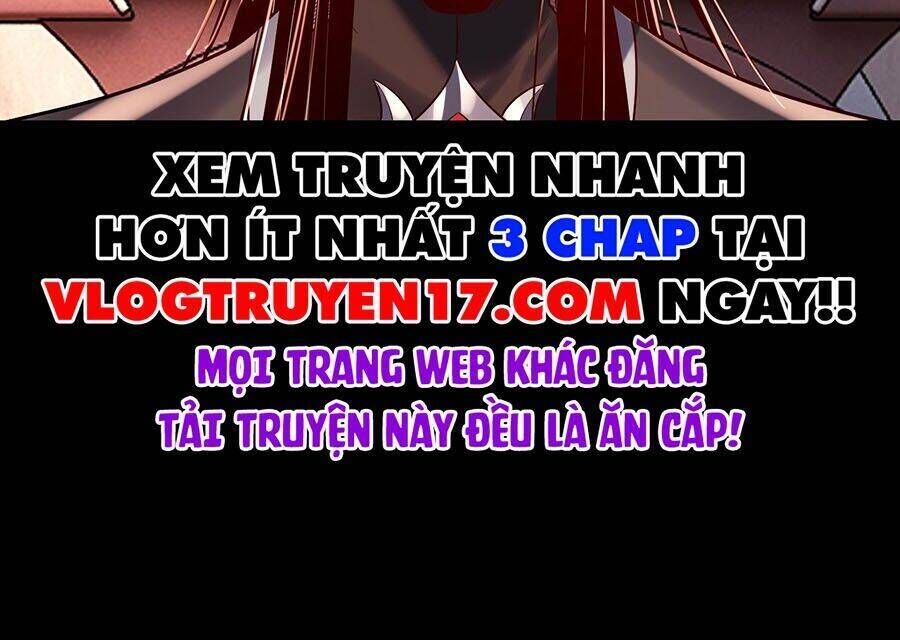 Ta Trời Sinh Đã Là Nhân Vật Phản Diện Chap 185.2 - Next Chap 186.2