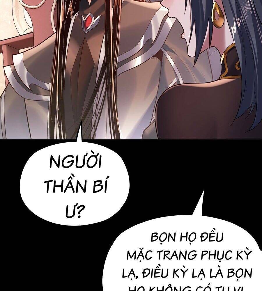 Ta Trời Sinh Đã Là Nhân Vật Phản Diện Chap 185.2 - Next Chap 186.2