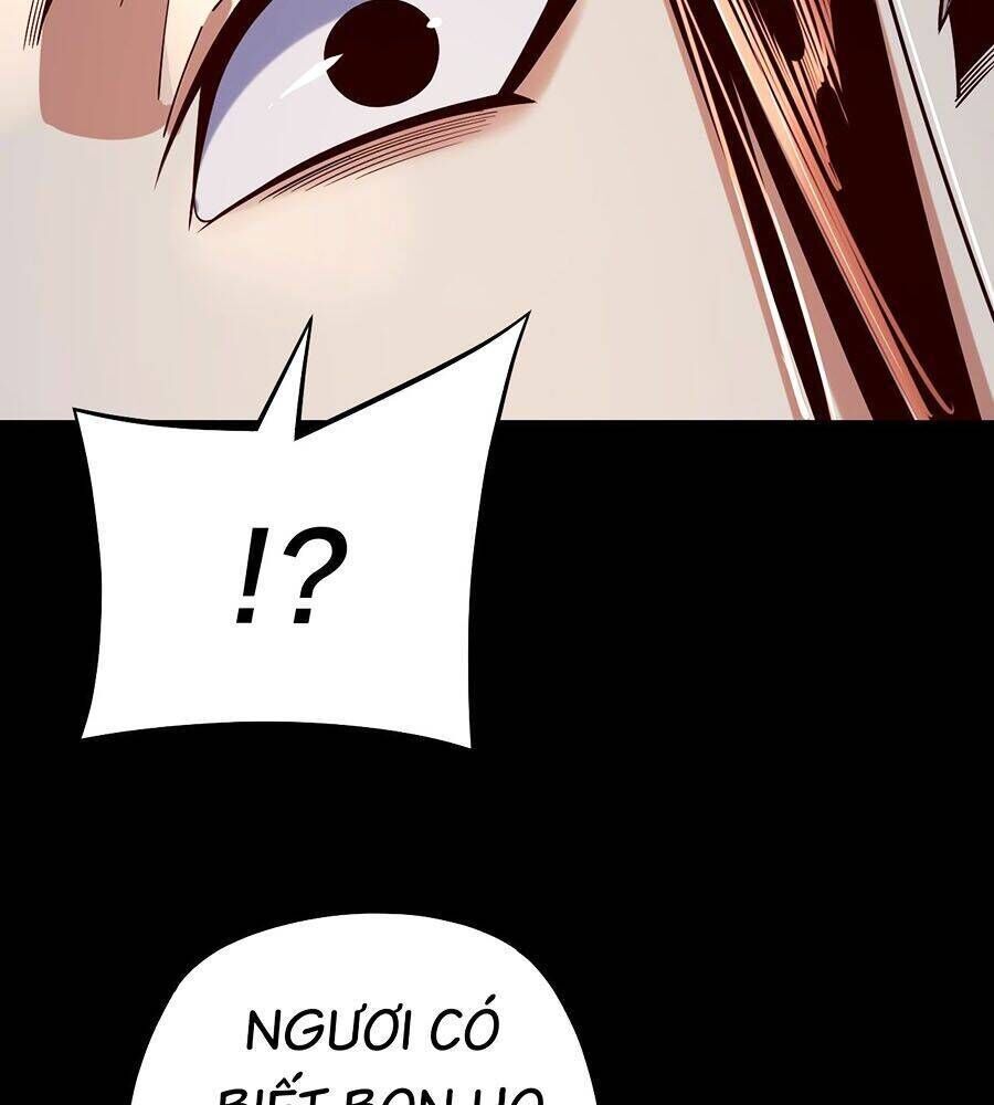 Ta Trời Sinh Đã Là Nhân Vật Phản Diện Chap 185.2 - Next Chap 186.2