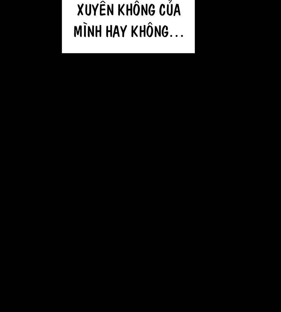 Ta Trời Sinh Đã Là Nhân Vật Phản Diện Chap 185.2 - Next Chap 186.2