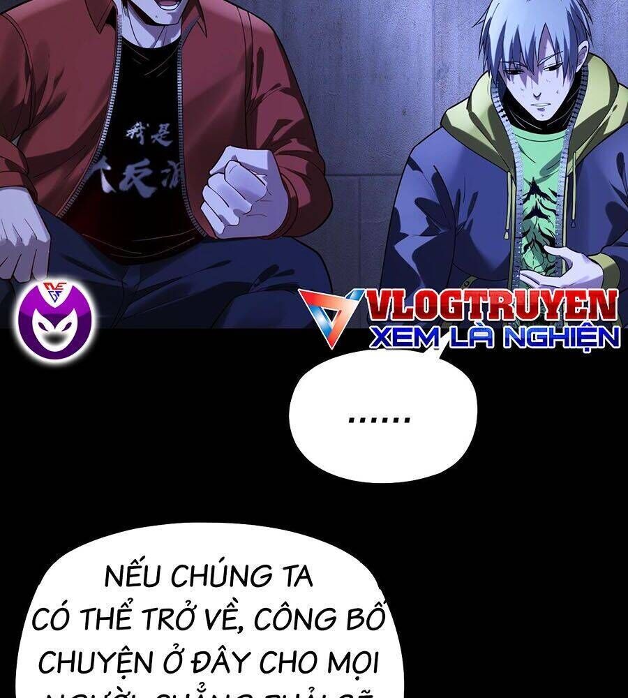 Ta Trời Sinh Đã Là Nhân Vật Phản Diện Chap 185.2 - Next Chap 186.2