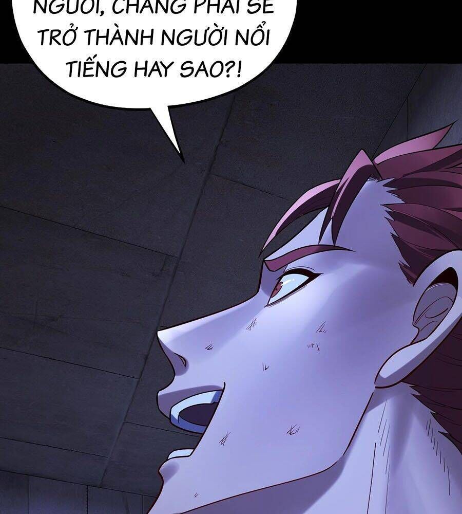 Ta Trời Sinh Đã Là Nhân Vật Phản Diện Chap 185.2 - Next Chap 186.2